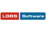 LGBS Software