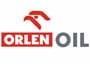 Logo Orlen