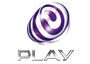 Logo Play