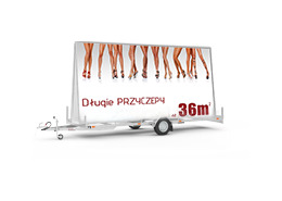 Przyczepa A 504x238 - Przyczepy.KMPolska.pl